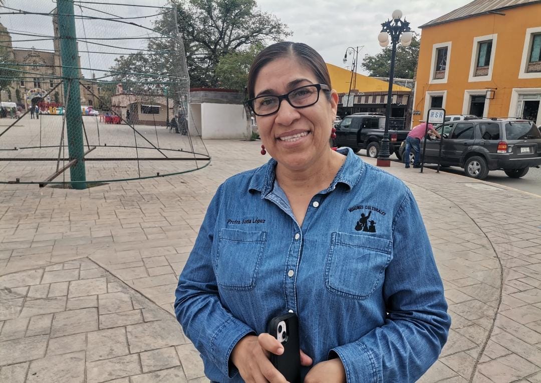 Buscan fomentar el autoempleo en Misión Cultural 71