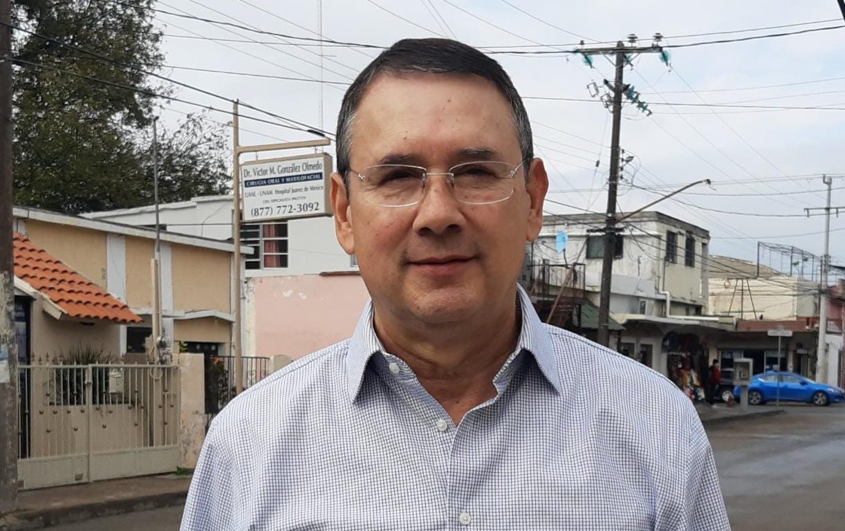 Anuncian nueva brigada de corrección de actas de nacimiento en Acuña