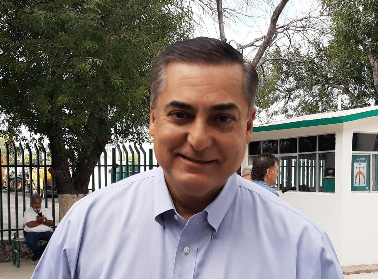 Comité de vinculación media superior busca ampliar convenios con Cámaras empresariales