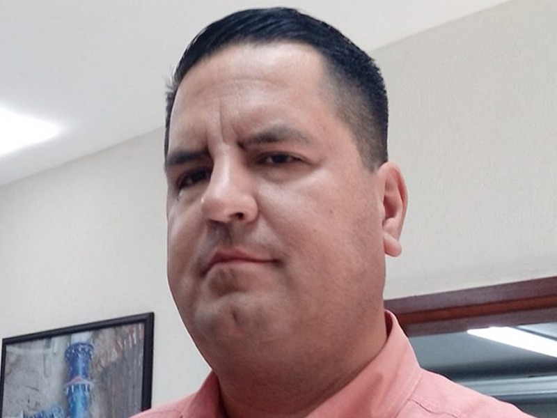 Entra en operaciones nueva maquila en Acuña