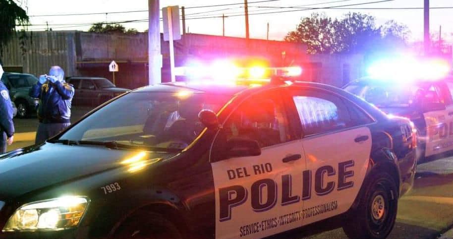 Activan protocolo de seguridad en Freshman School por mensaje amenazante de estudiante