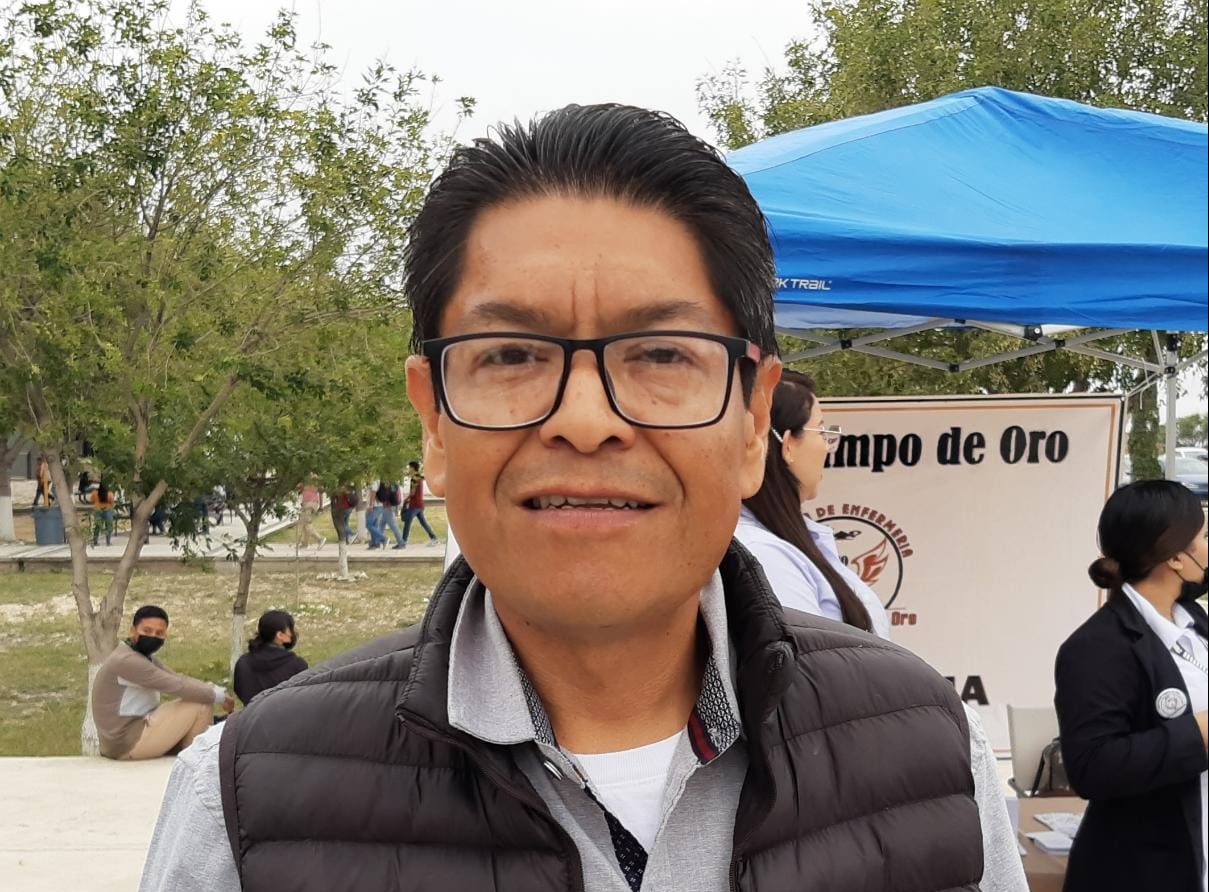 Amplía atención sistema de preparatoria abierta en Acuña