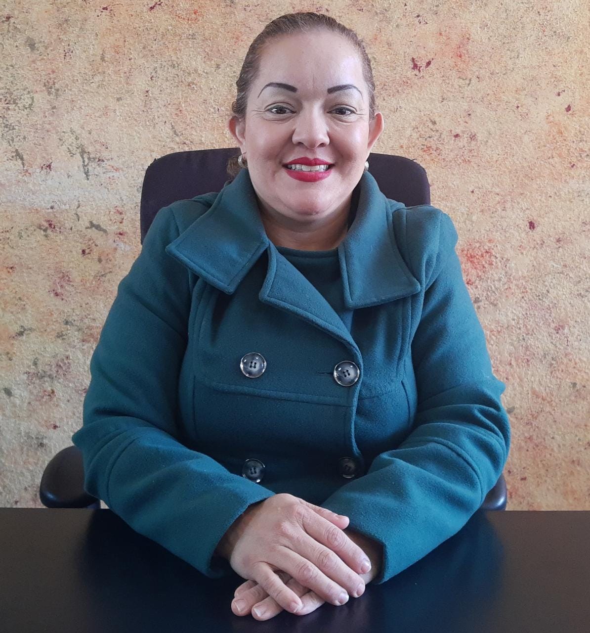 Cierra convocatoria de cursos PRODEP 2022