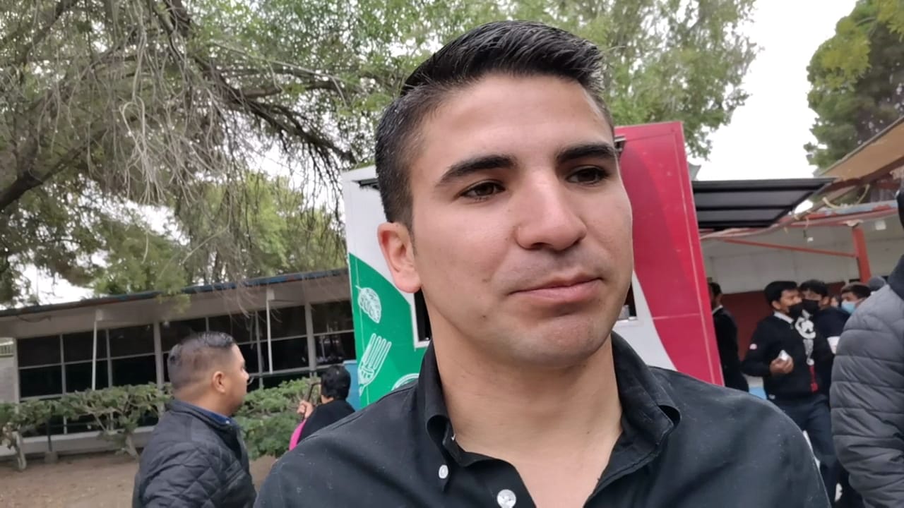 Reforzarán acciones preventivas vs el suicidio