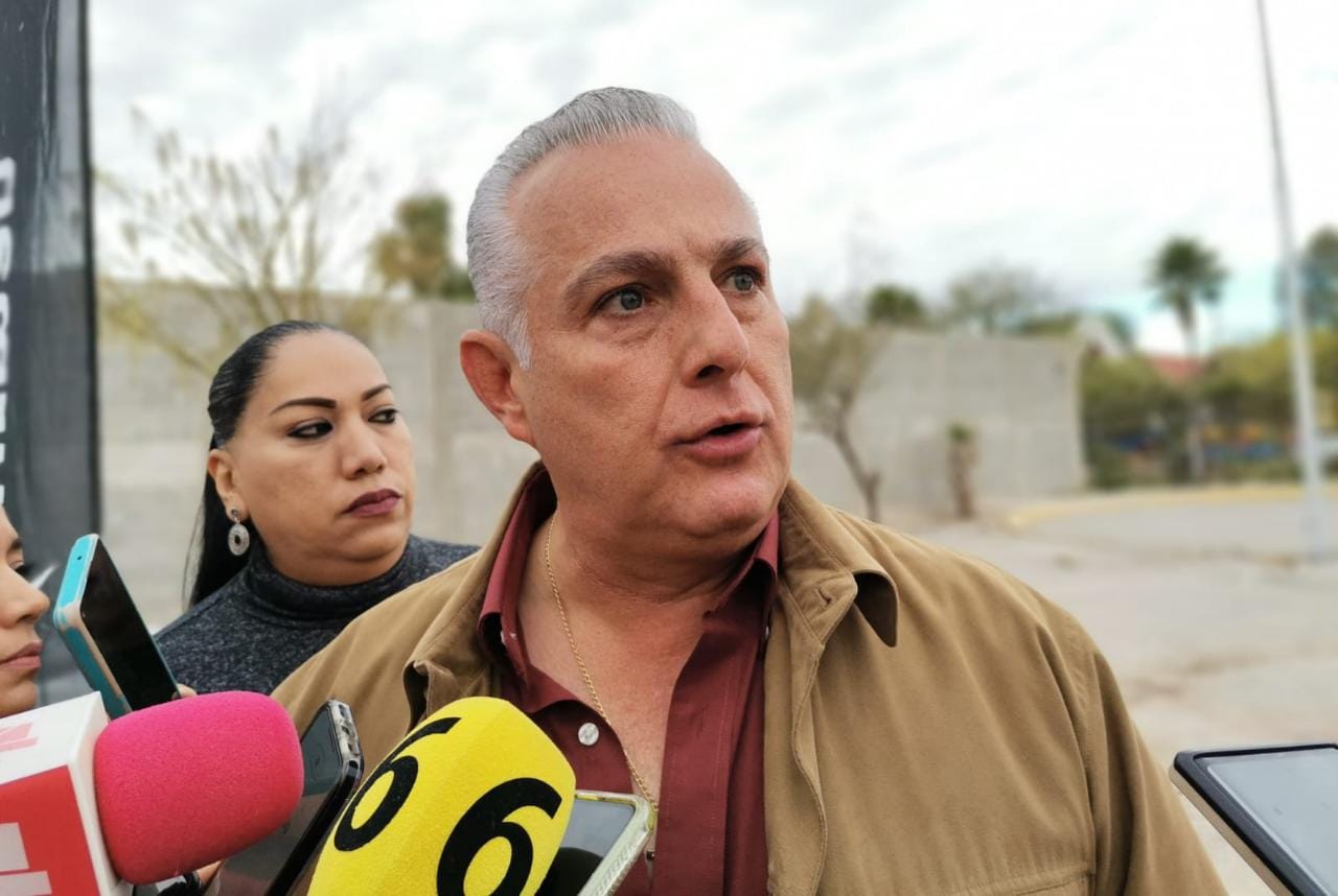 Señalan posibles clausuras por riñas en antros de Torreón