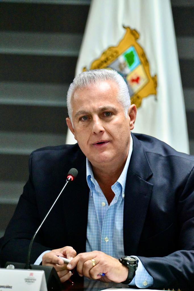 Genera Torreón más de 9 mil 500 empleos en 2022