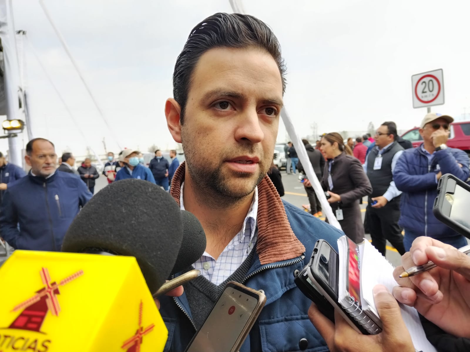 Empresas deben mejorar incentivos para eviar rotación de personal