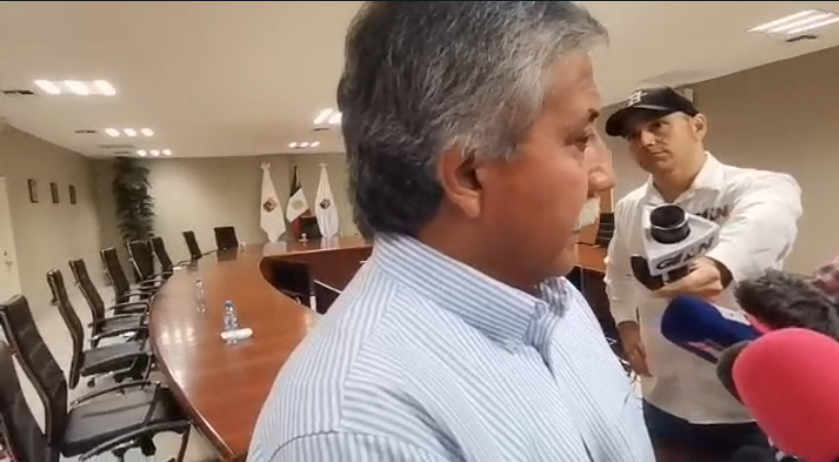 En breve entregarán nuevas instalaciones de Casa del Migrante
