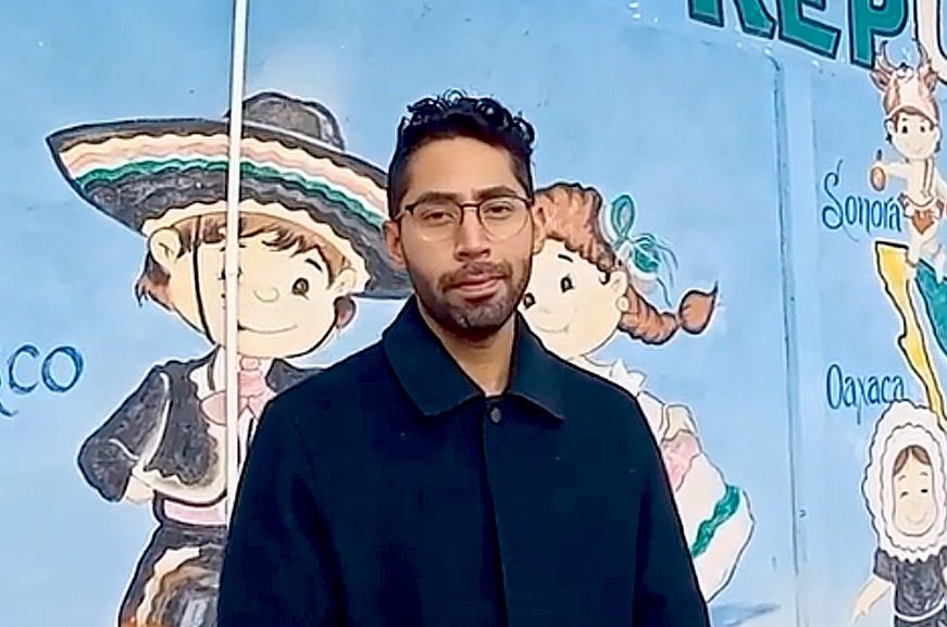 Imparten taller a maestros para detección de trastornos de neurodesarrollo en niños de preescolar