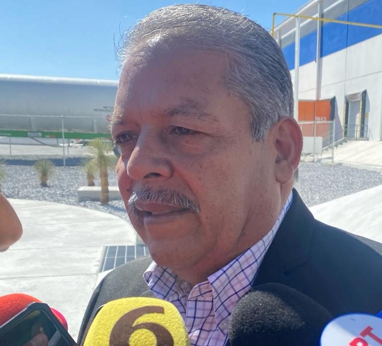 No descarta sindicato paros técnicos a fin de año