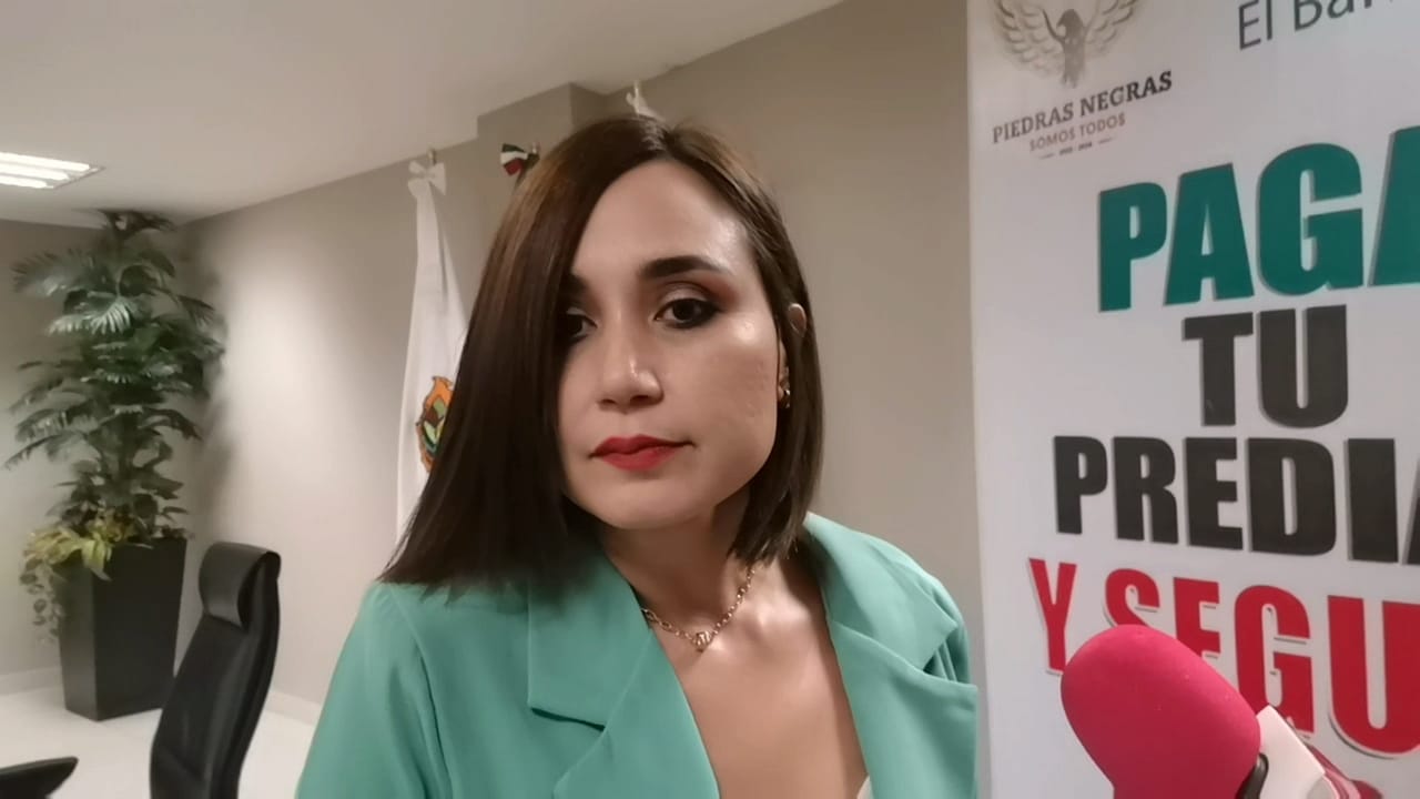 Esperan recuperar 170 mdp por concepto de rezagos y recargos de impuestos municipales