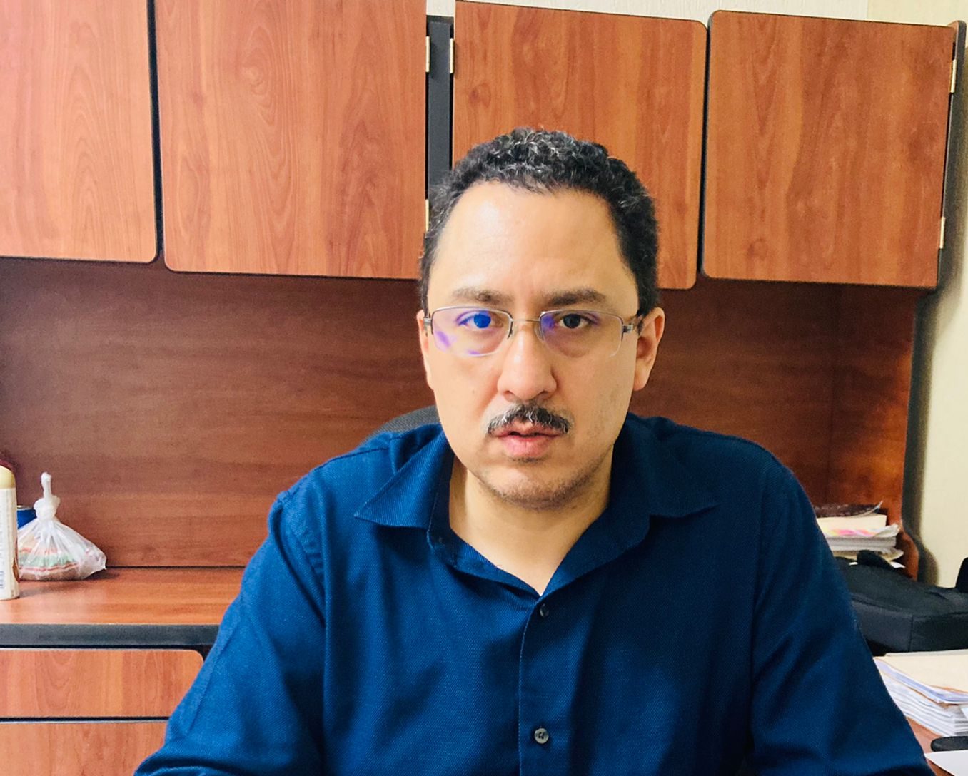 Sentencian a 85 años de prisión a secuestradores de Villa Unión