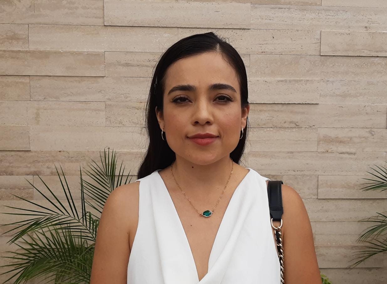 Necesario visibilizar violencia laboral contra las mujeres