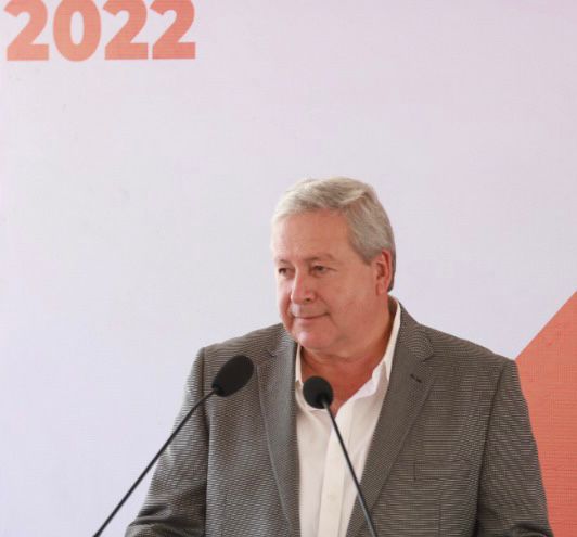 Gracias a una administración eficiente, Municipio incrementará sueldos a médicos y personal de apoyo