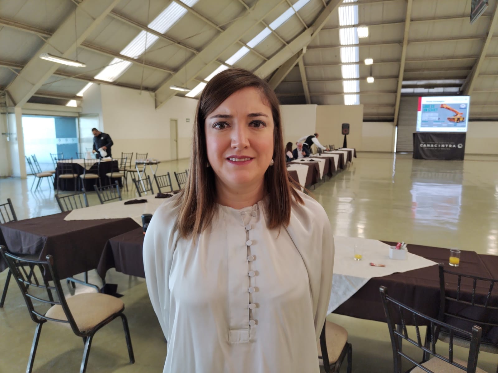 Patrones deberán priorizar la conciliación en conflictos laborales