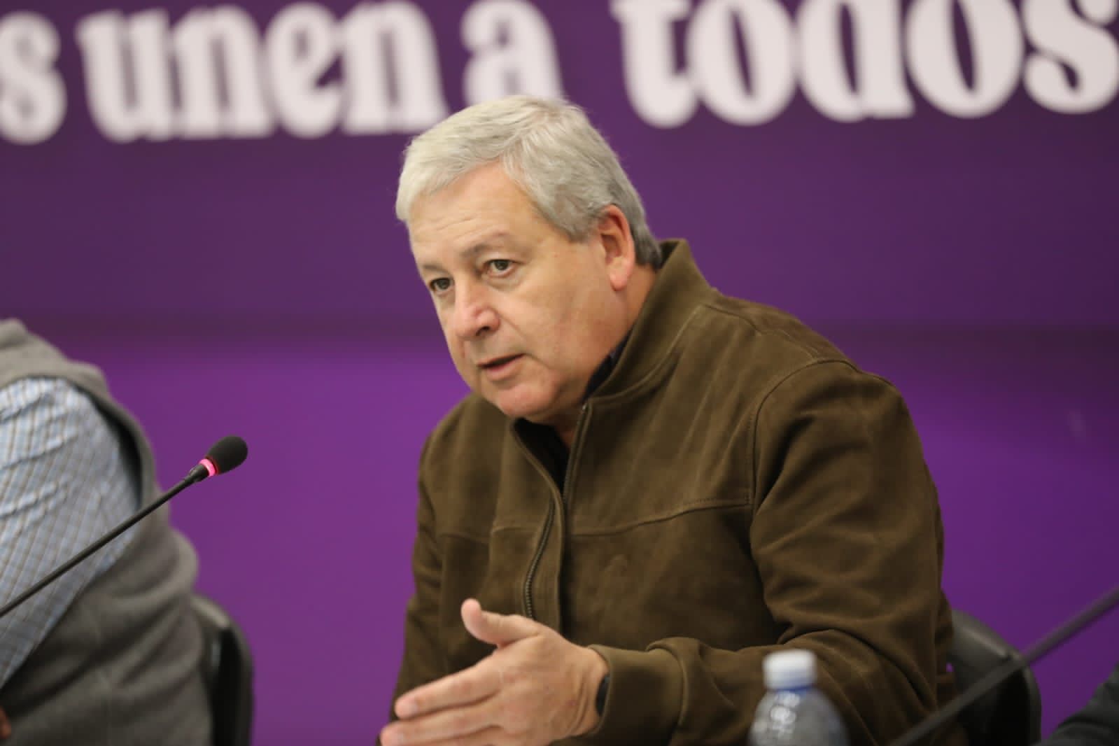 Apoya Gobierno de Chema Fraustro con microcréditos a mil 500 mujeres