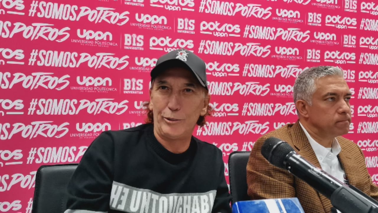 Los problemas sociales inician con el abuso del alcohol