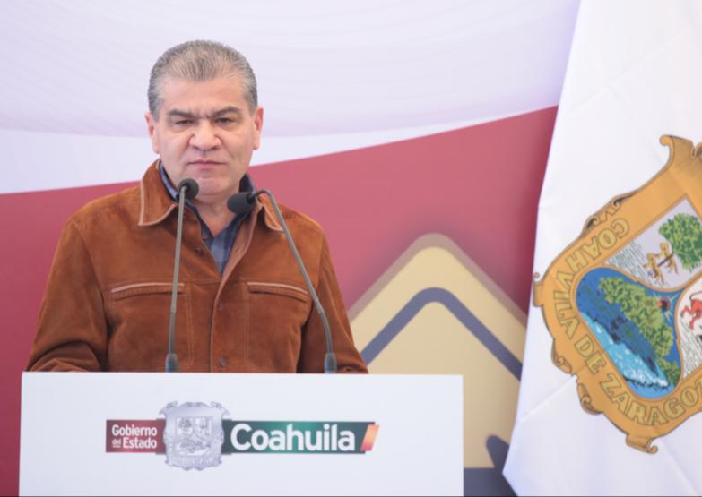 Coahuila, la mejor edición del México Selection by Concours Mondial de Bruxelles