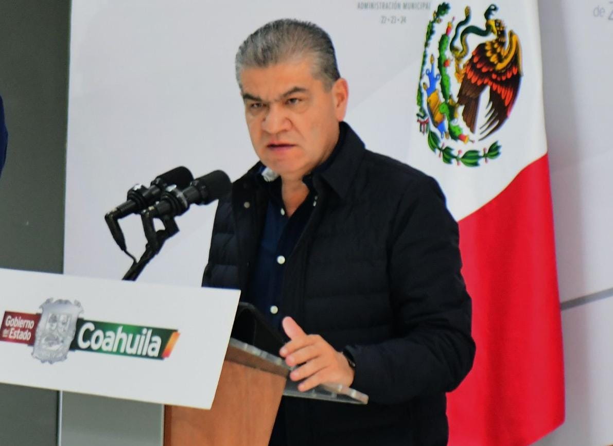 Los centros de conciliación laboral promueven la cultura del diálogo: MARS