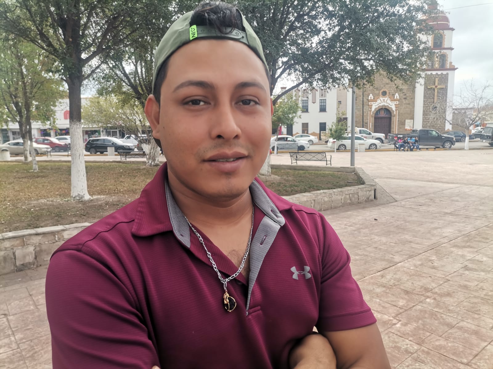 Familias de adictos deben colaborar para buscar su recuperación