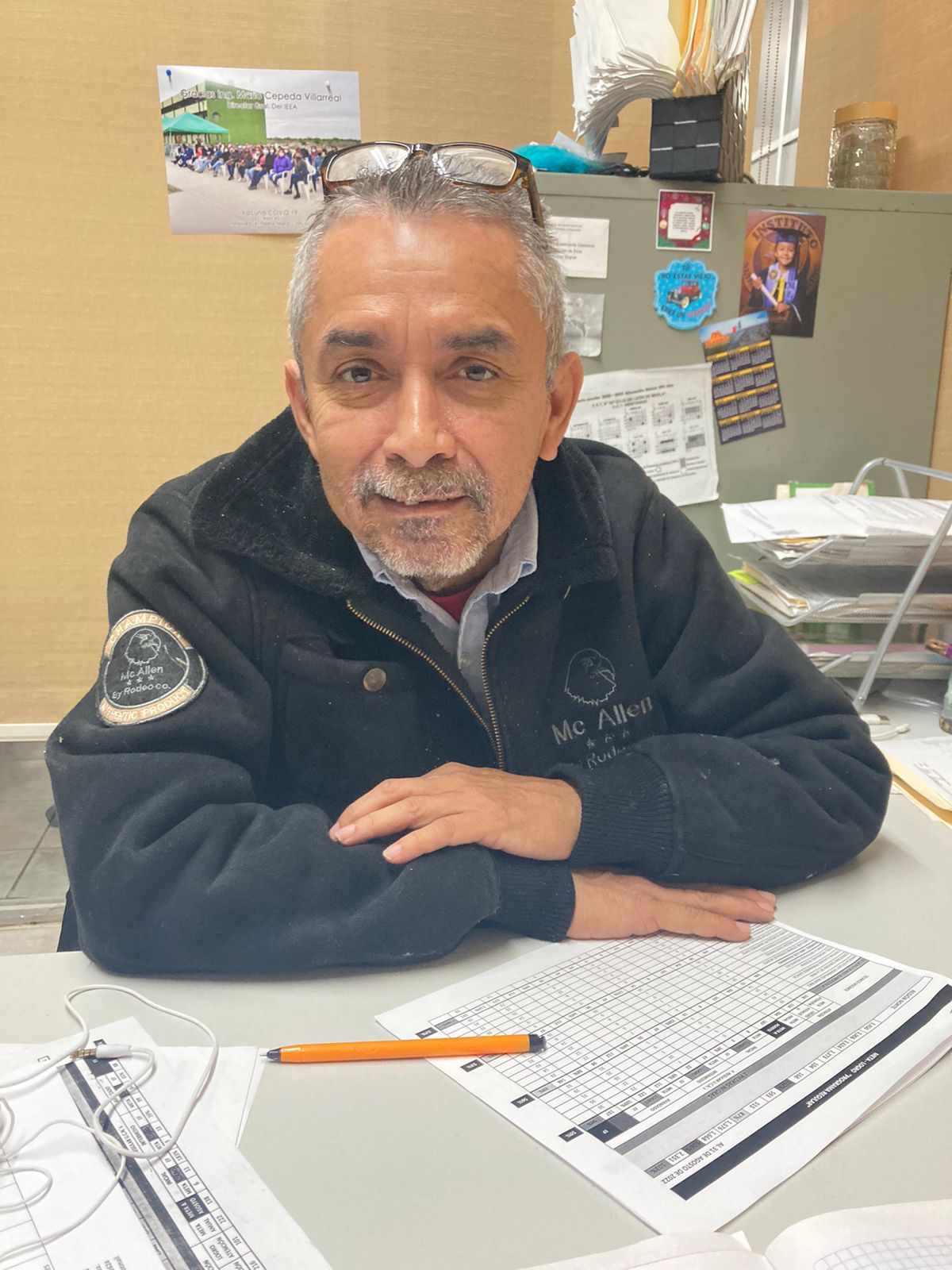 El 10 de diciembre concluyen actividades en Instituto de Educación para Adultos