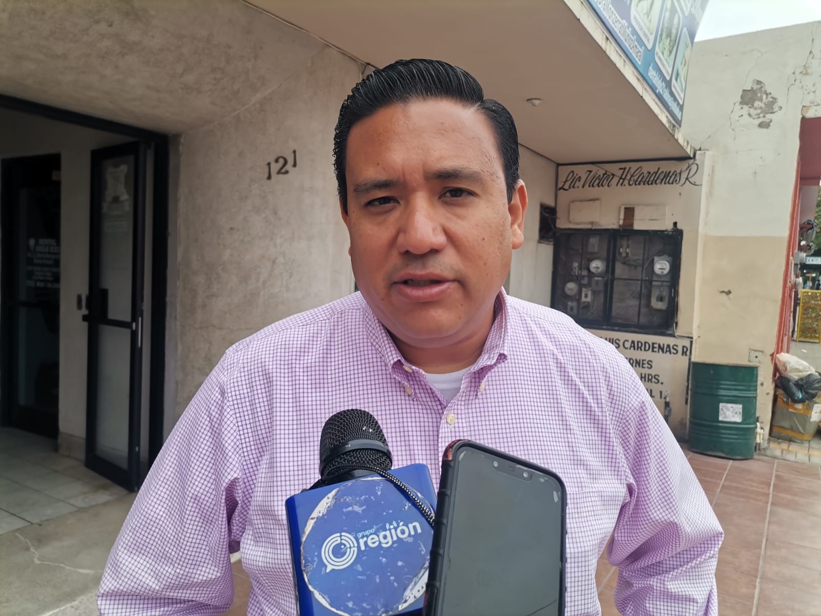 Revisarán empresarios reforma laboral, deberán hacer ajustes