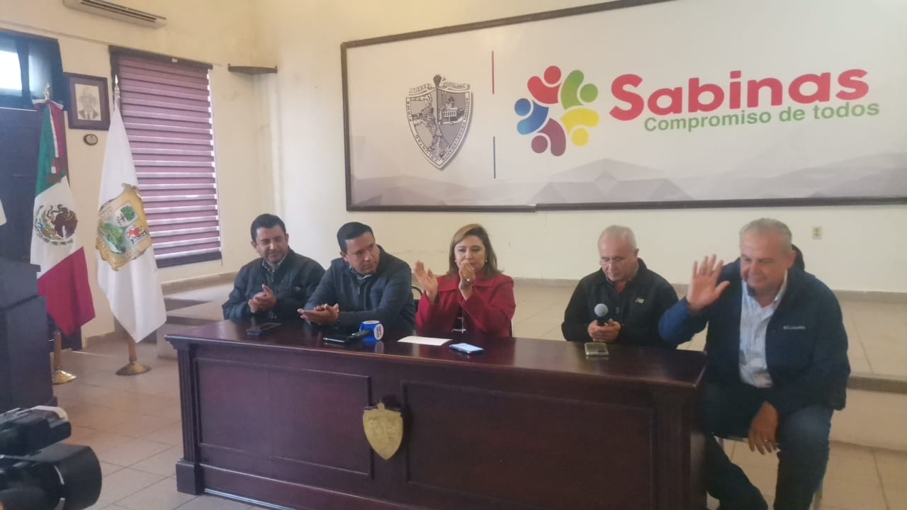 Se extiende venta del banquetazo 2022 hasta el 6 de enero