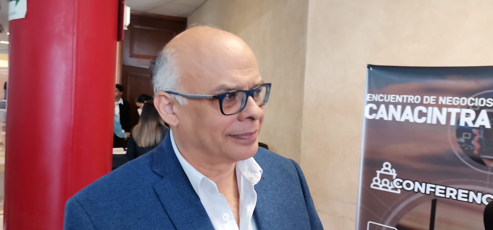 Crisis y adeudos de AHMSA redujo número de sus prestadores de servicio