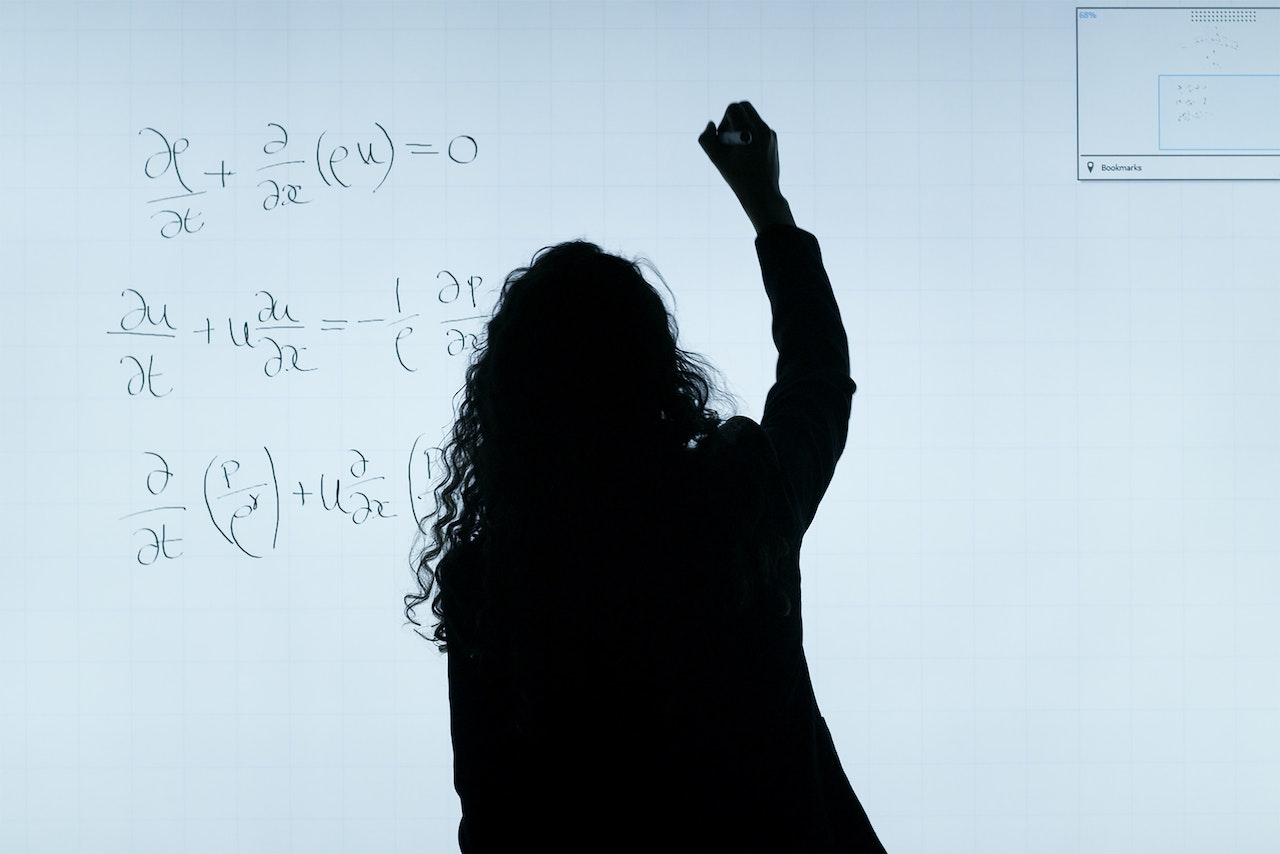 Ingenierías y Ciencias Administrativas, facultades más buscadas para próximo semestre en UAdeC