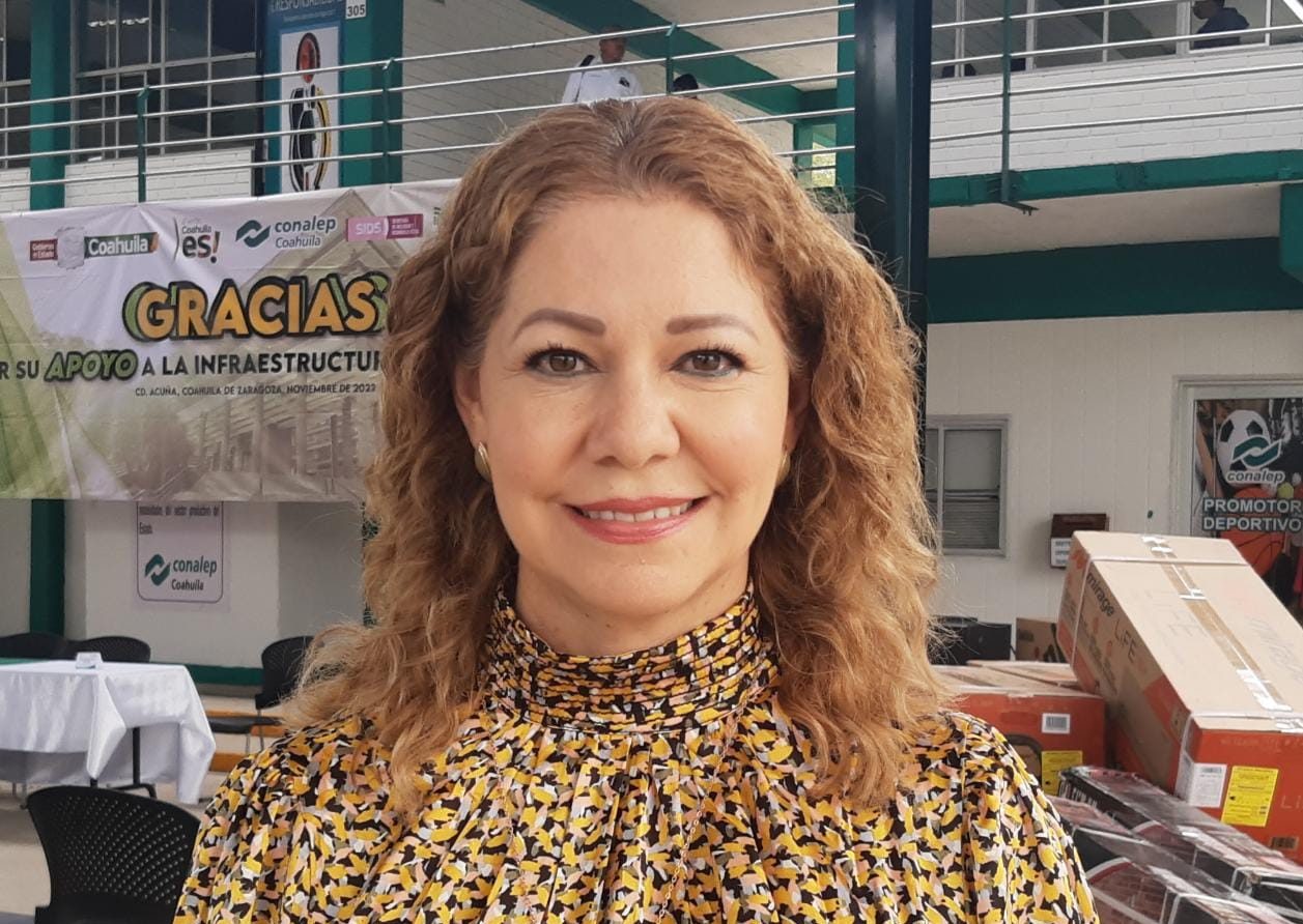 Estableció Conalep Coahuila comités de ética y conducta en sus nueve planteles