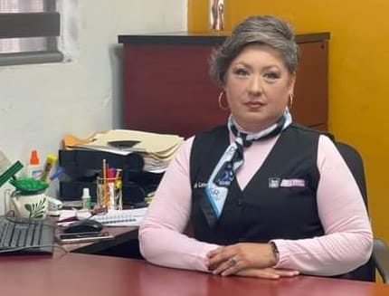 Anuncian parámetros para protocolos de salud en temporada invernal