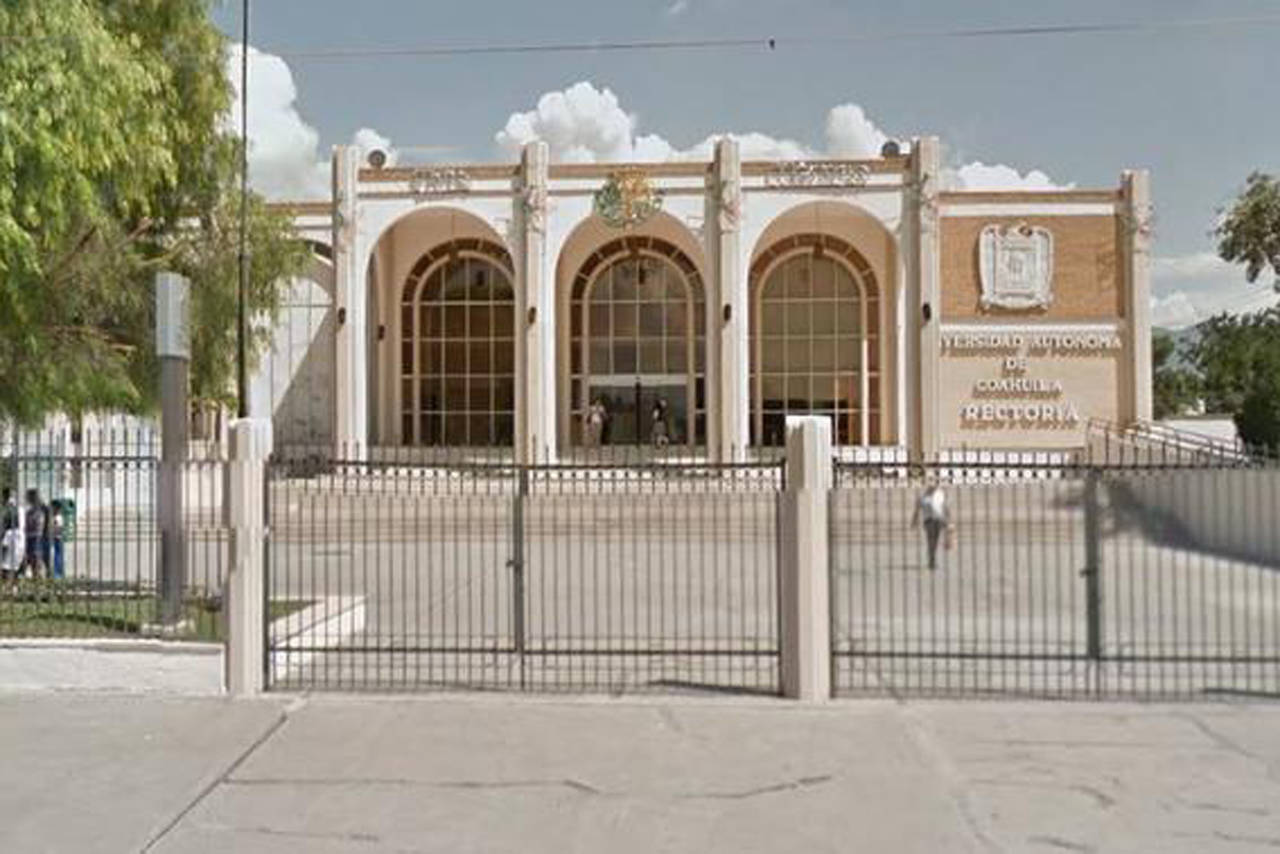 Incrementan denuncias por violencia de género en la UAdeC