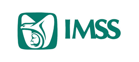 Localizan a empleada del IMSS Piedras Negras