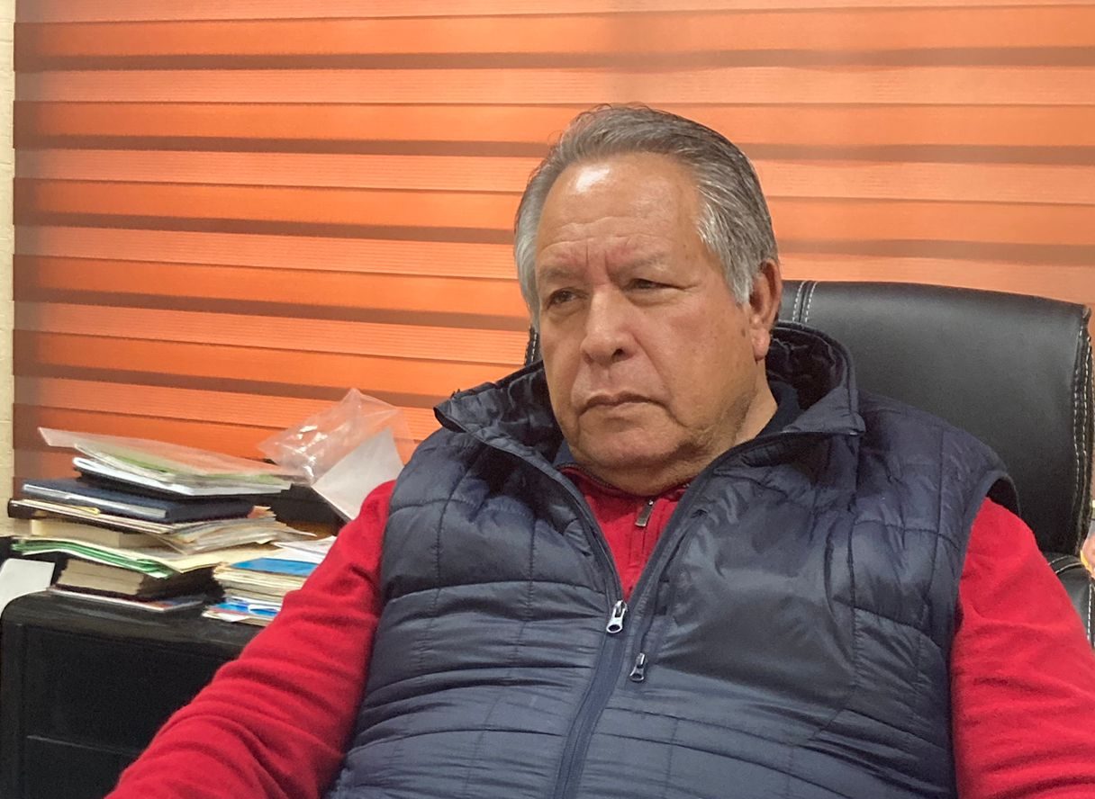 Inician empresas con pago de ahorro a trabajadores
