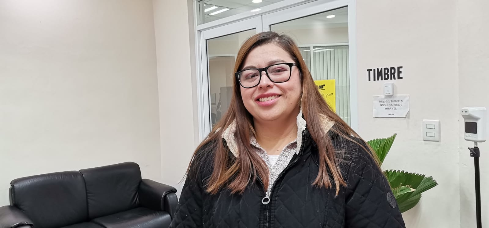 Organizan estudiantes el ‘Juguetón’