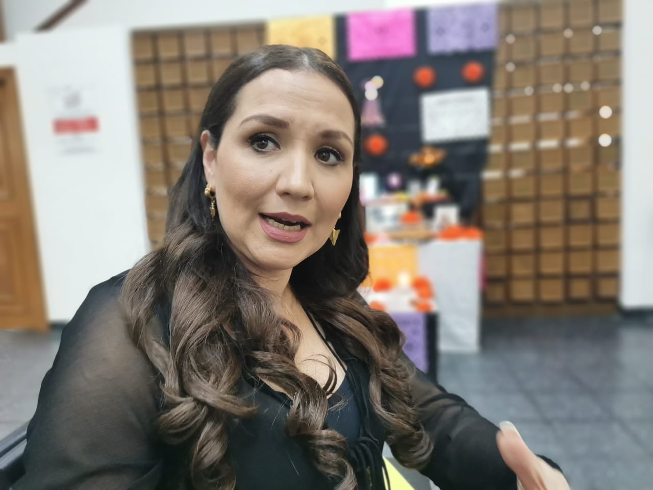 Presentará Torreón ventajas competitivas en seminario de promoción “Día I”