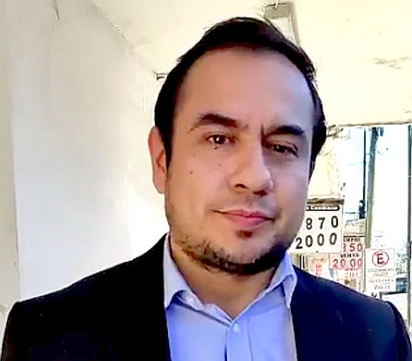 Sin quejas por nuevo sistema laboral