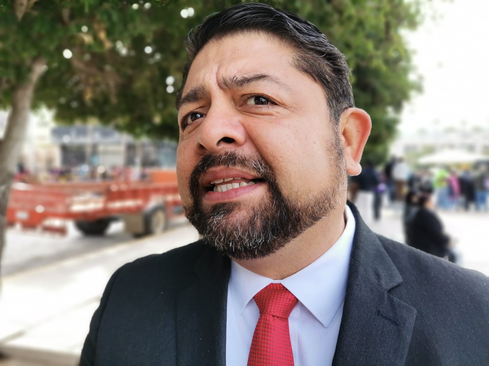 Caen detenciones por ebriedad en temporada de frío