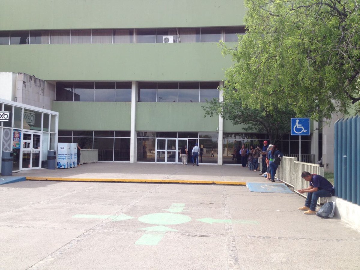 Muere pequeña de 3 años por covid en Múzquiz