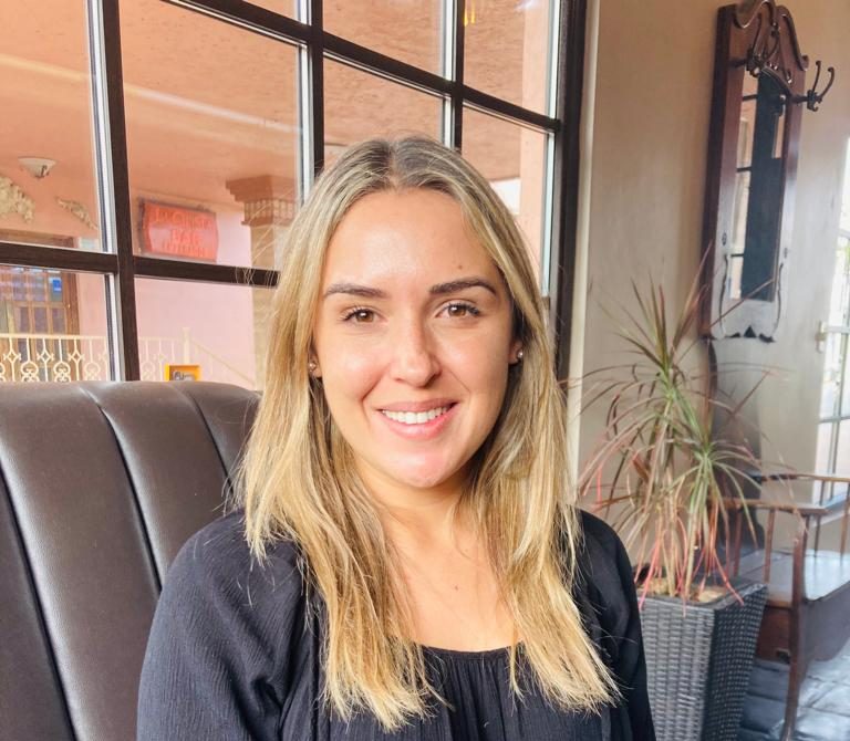 Registra Piedras Negras ocupación hotelera de 95 por ciento