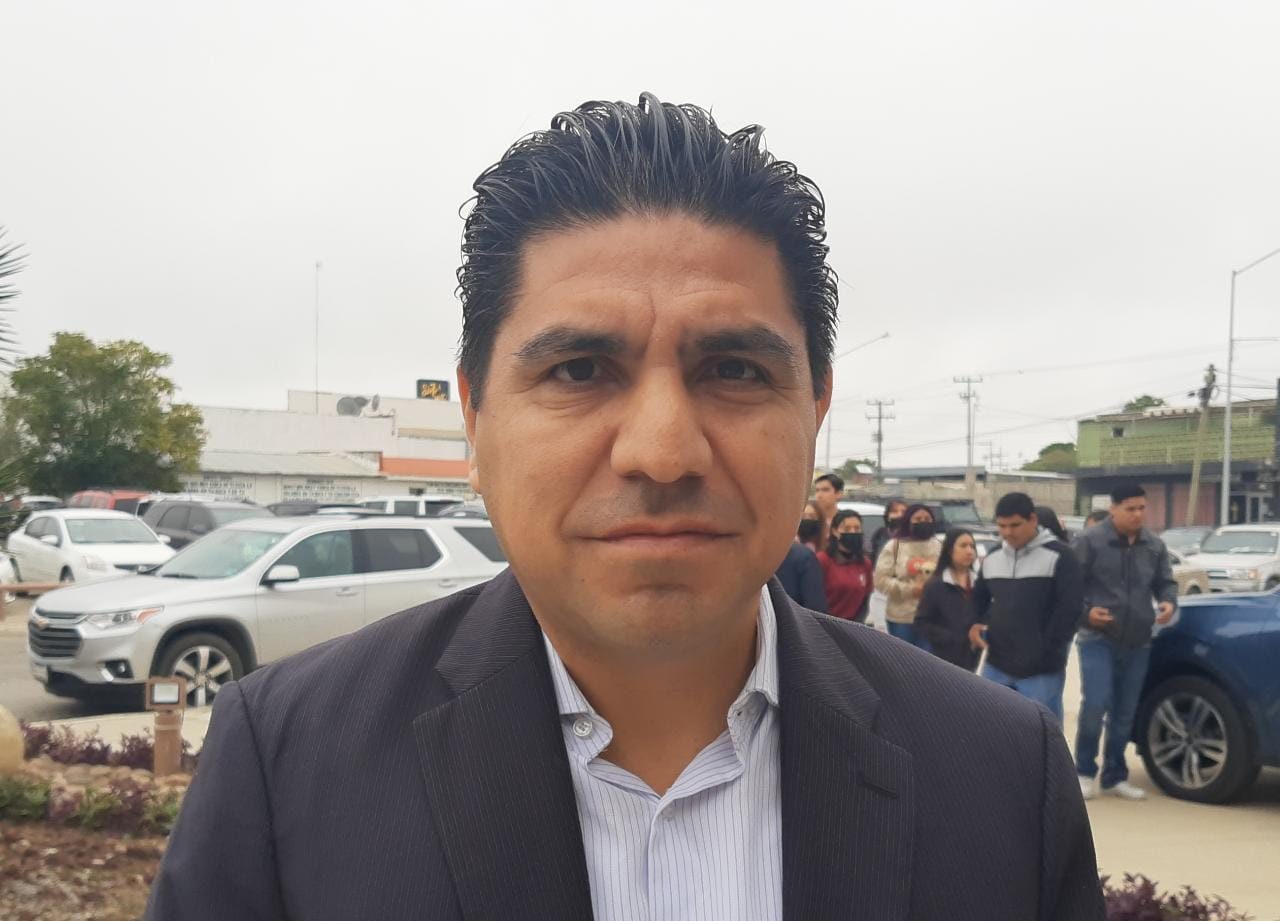 Espera OCV Acuña cerrar año con ocupación hotelera del 45 por ciento