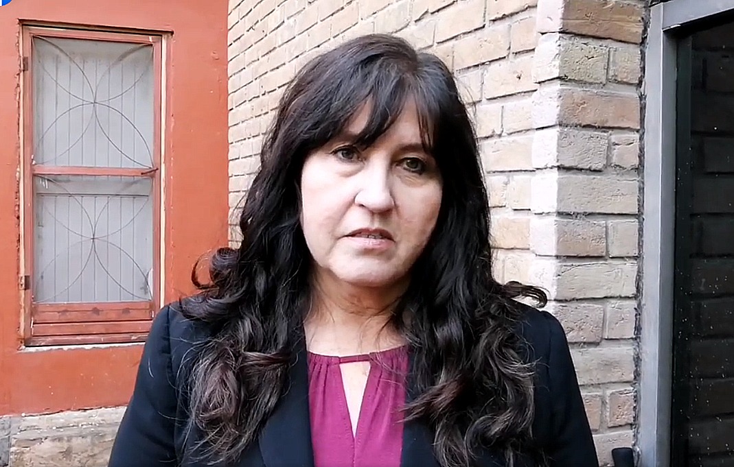 Superan atenciones a mujeres violentadas en Opciones Dignas