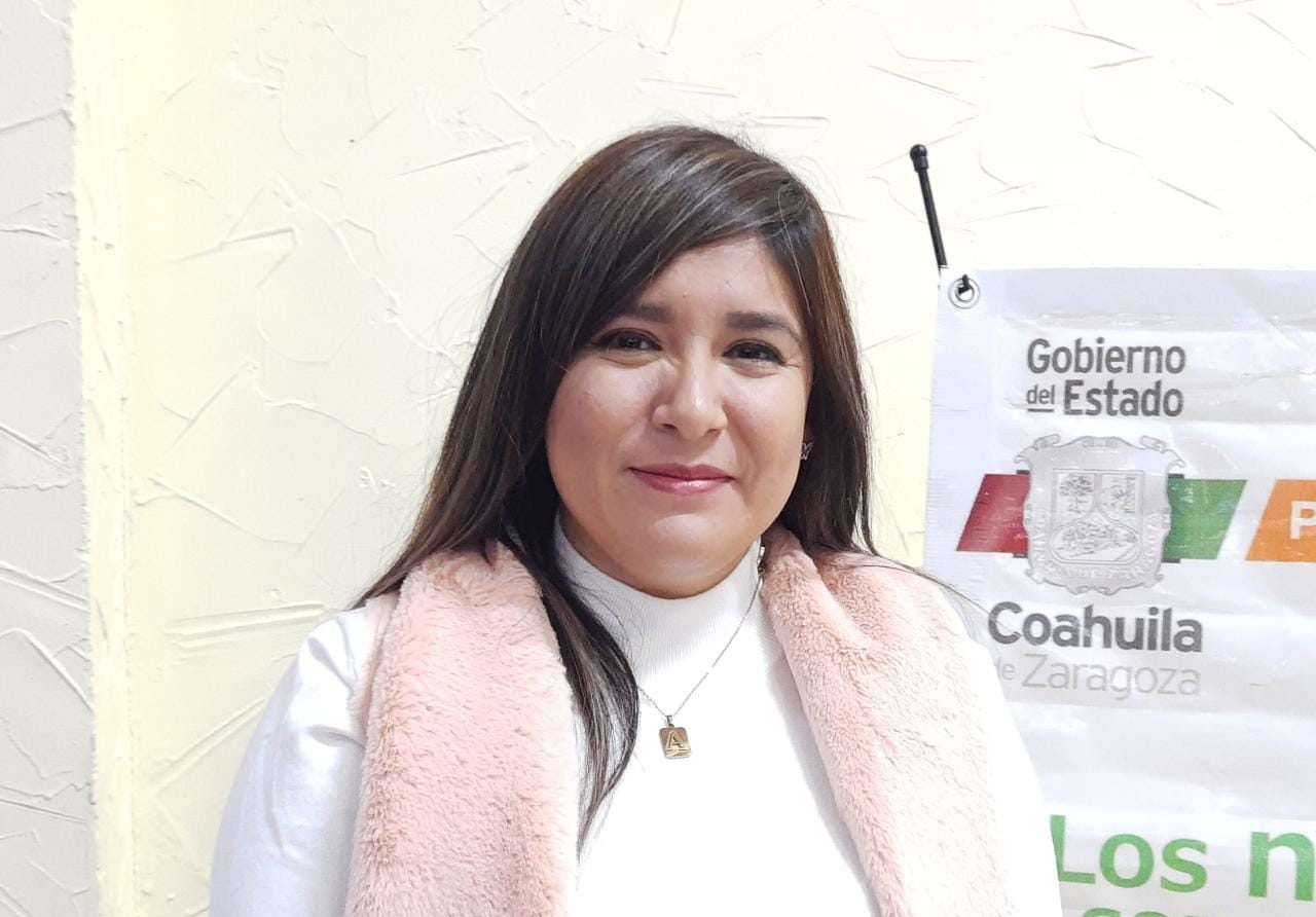 Abuso sexual y maltrato físico continúa detectándose a través de platicas de prevención de PRONNIF