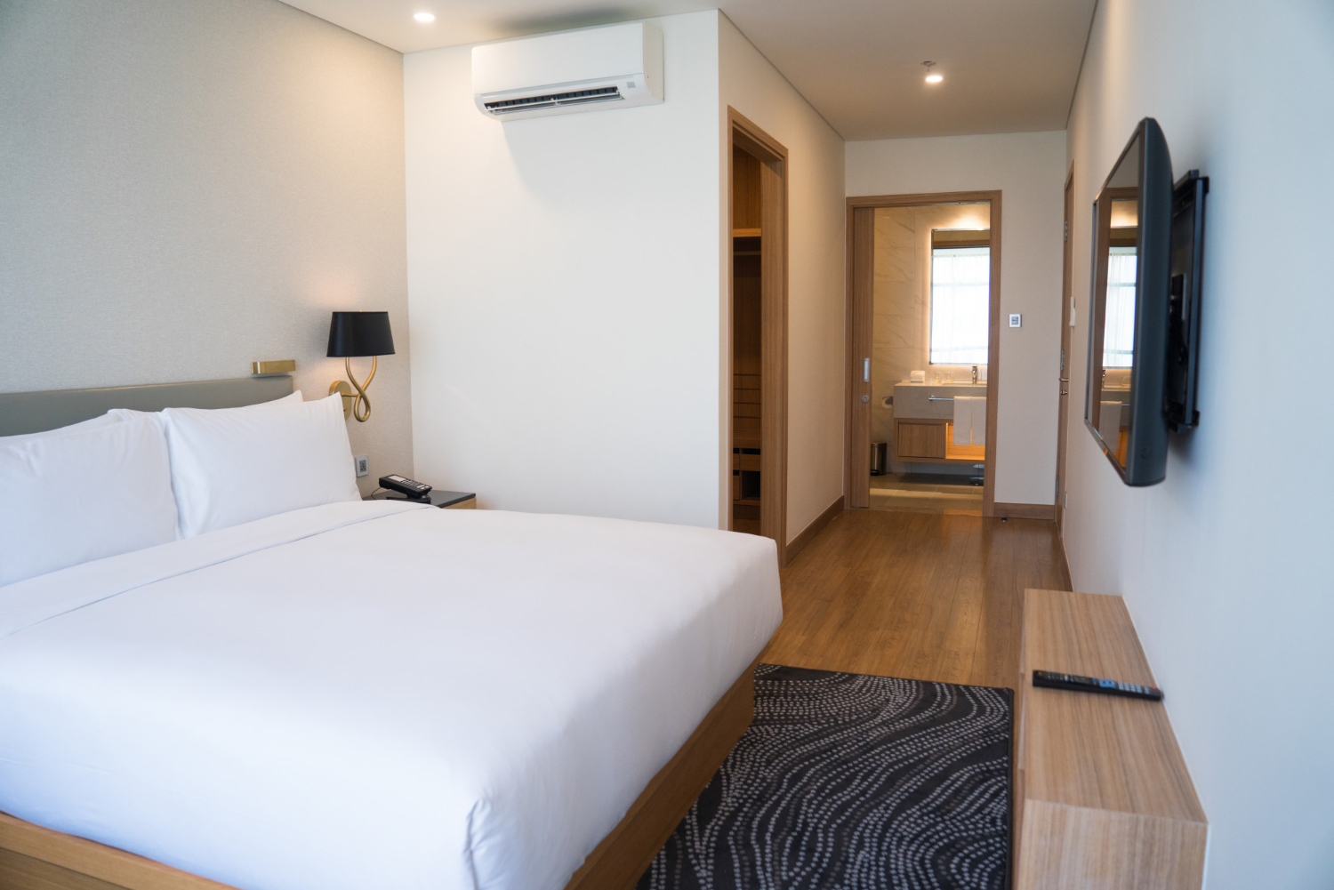 Aumentarán 15 por ciento tarifas hoteleras a partir del 2023