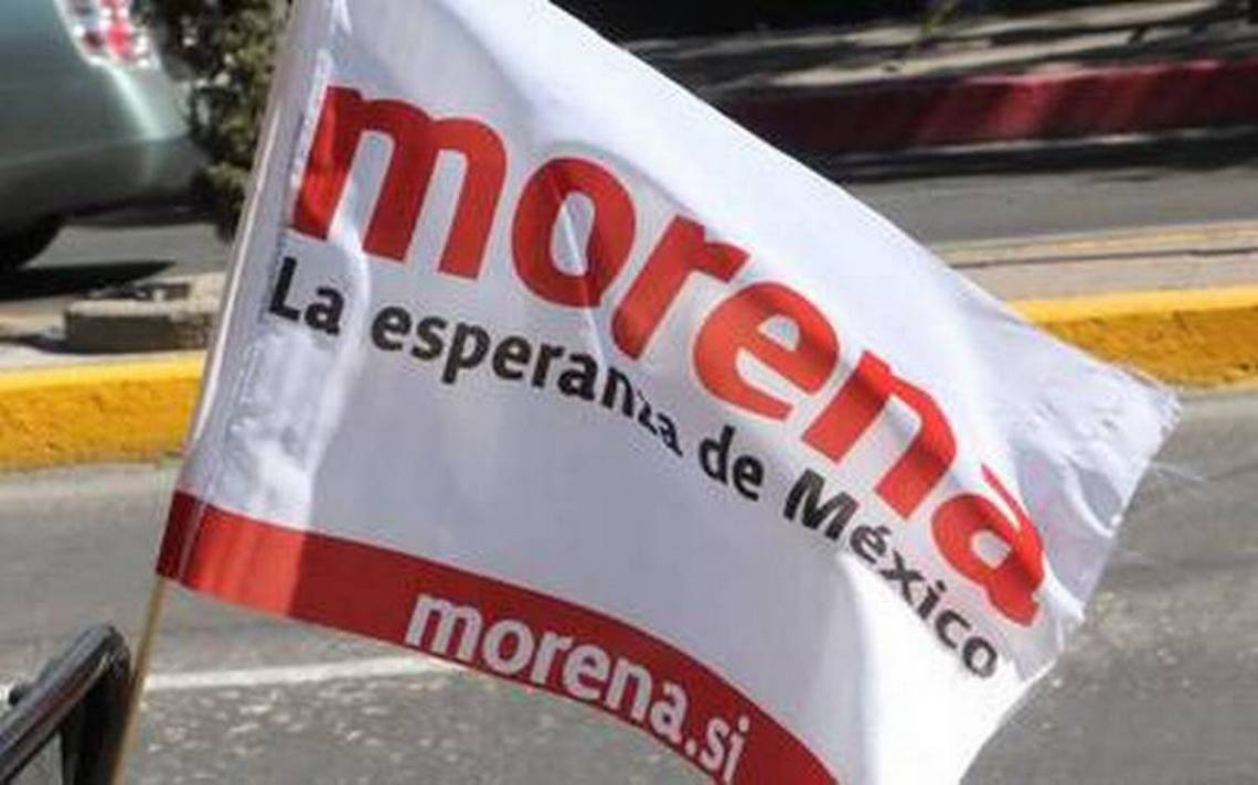 Ni en su casa los hacen