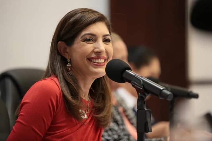 Volverá Feria del Libro a abril; estado invitado será Durango