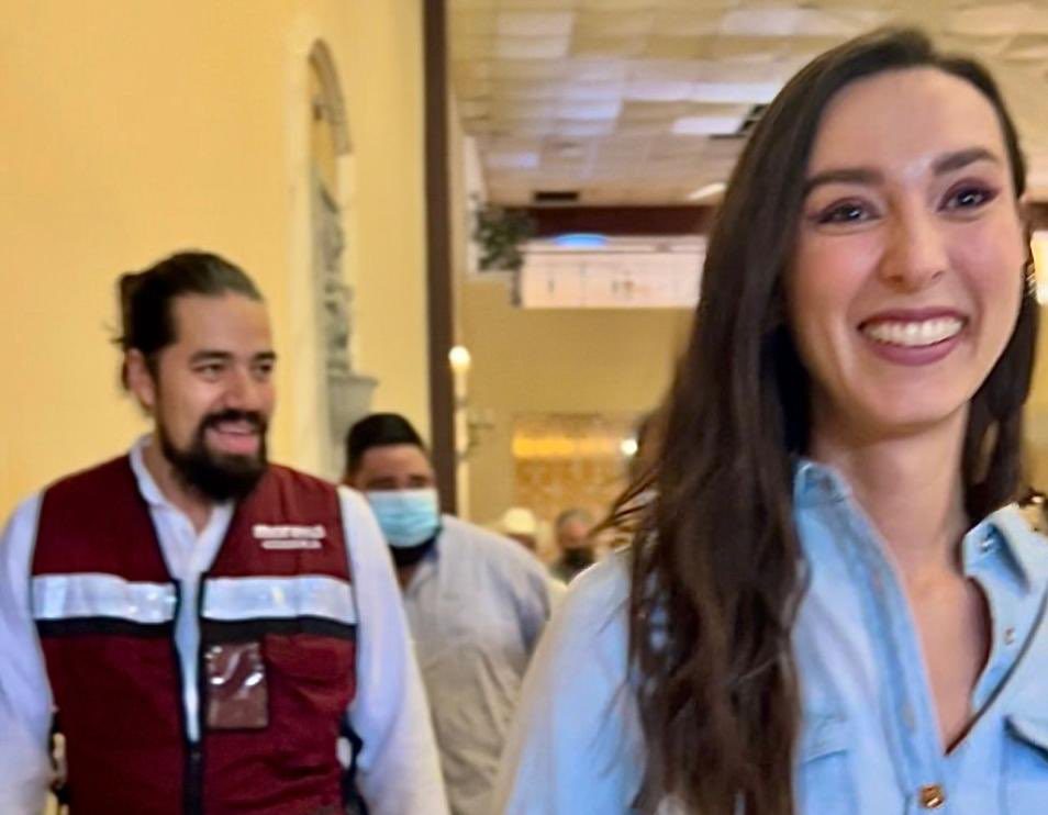 Defiende Morena campañas anticipados de “corcholatas”