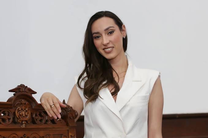 Complica panorama electoral a Morena no sumar a UDC
