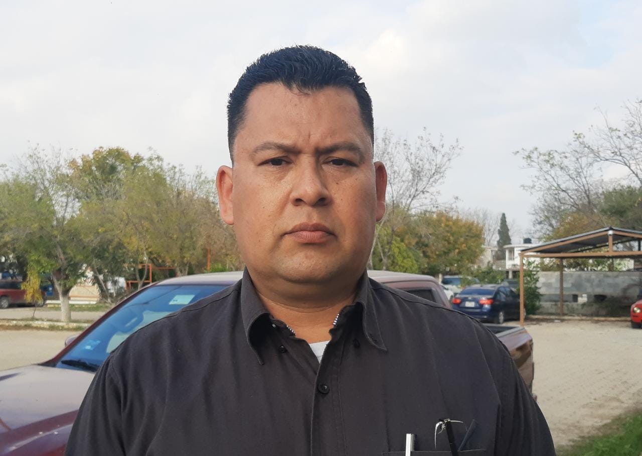 Exhorta PC Coahuila a vacacionistas a revisar vehículos y respetar señales de tránsito