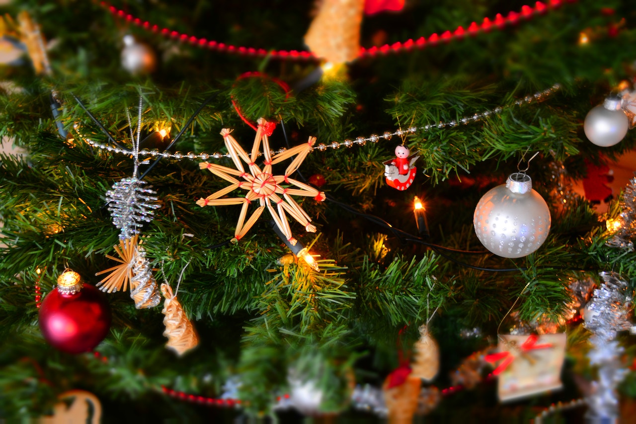 Navidad con causa: La alegría de compartir y llevar esperanza